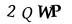 To show CAPTCHA, please deactivate cache plugin or exclude this page from caching or disable CAPTCHA at WP Booking Calendar - Settings General page in Form Options section.